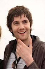 Jim Sturgess