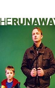 The Runaway