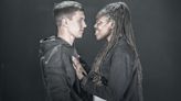Romeo and Juliet, Duke of York’s: Tom Holland mesmerises in this once-in-a generation production