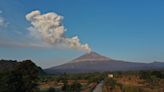 Las 5 cosas que debes saber este 23 de mayo: ¿Qué pasa si hay alerta roja por el Popocatépetl?