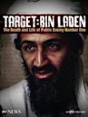 Target: Bin Laden -- The Death and Life of Public Enemy Number One