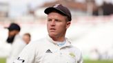 Ollie Pope hits rapid century as Surrey claim crushing win over Hampshire