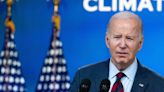 Biden Administration Announces $6 Billion To Slash Industrial Emissions