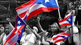 Why the Puerto Rican Day Parade Matters This Summer More Than Ever