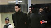 Six convicted over Brussels terror attacks that killed 32