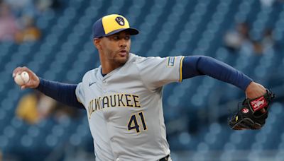 From the decision to pull Joe Ross to Jake Bauers' costly error, examining the Brewers' fateful inning