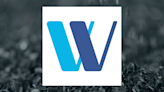 Westlake Co. (NYSE:WLK) to Post FY2024 Earnings of $6.53 Per Share, Zacks Research Forecasts