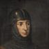 Aymon, Count of Savoy