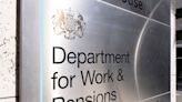 Poll: Should the DWP be able to monitor benefit claimants' bank accounts?