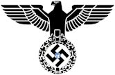 American Nazi Party