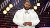 Asher Havon reaches Finals of “The Voice” - The Selma Times‑Journal