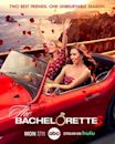 The Bachelorette (American TV series) season 19