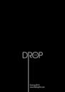 The Drop: The EDM Culture Explosion | Documentary, Music