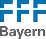 FilmFernsehFonds Bayern