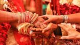Bareilly DM denies permission to mass marriage-conversion ceremony amid protests