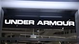 Under Armour posts surprise profit on easing cost pressures