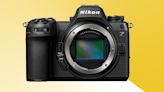 Customers of Nikon Z6 III will "have to wait a while" as Nikon Japan announces supply shortages