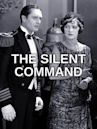 The Silent Command