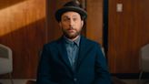 Charlie Day’s Directorial Debut ‘Fool’s Paradise’ Is More Like a Fool’s Errand