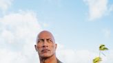 'Shark Week': The Rock on role as first emcee, 'using this moment to illuminate my culture'