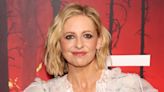 Canneseries: Sarah Michelle Gellar to Receive Icon Award