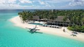 Velaa Is Every Reason You’ve Wanted To Vacation In The Maldives