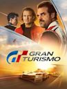 Gran Turismo (film)