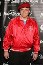 Curtis Sliwa