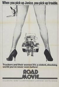 Road Movie