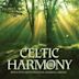 Celtic Harmony