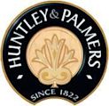 Huntley & Palmers