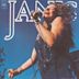 Janis [Original Soundtrack]