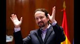 Ten years of Spain’s pseudo-left Podemos party