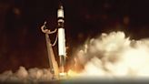 Rocket Lab Launches Satellite for NASA Project