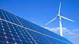 ReNew gets $1 billion loan from Societe Generale for energy transition projects