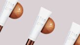 I Swapped My Heavy Foundation With These Skin-Perfecting Glow Drops