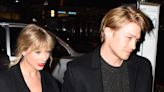 Taylor Swift Unpacks What Caused Her Breakup With Joe Alwyn in ‘How Did It End?’