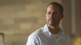 Paul Walker's daughter Meadow pays tribute to late dad on 50th birthday