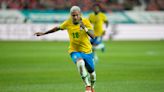No sólo es Neymar; Tite prevé muchos atacantes en Mundial