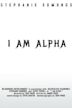 I Am Alpha