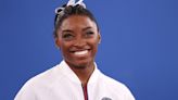 Simone Biles Corrects ESPN On Gold Medal Count