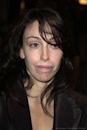 Heidi Fleiss