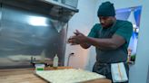 A "woke" flour fit and "The Bear" explain why we need to see more bakers of color in the world