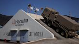 S.Korea's Hanwha Aerospace in deal to supply more rocket launchers to Poland