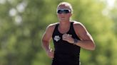 How Melissa Stockwell Is Balancing Parenting and Paralympic Training