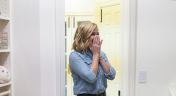 1. Reese Witherspoon and a Doctor's Dream Closet