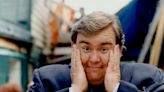 John Candy’s kids honor father on 29th anniversary of death: ‘Always be missed’