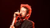 'Fairytale of New York' Singer Shane MacGowan Dead at Age 65