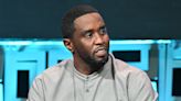 Sean Combs’ Family Reality Show Is Scrapped