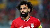 Liverpool and Egypt star Mo Salah calls for humanitarian aid to be allowed into Gaza ‘immediately’